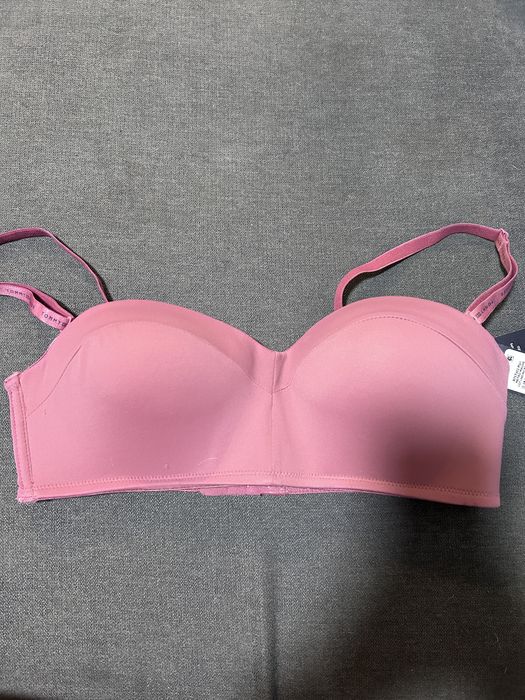 Бюстгалтер Tommy Hilfiger 34B