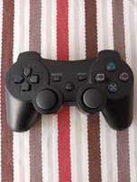 Vendo comando para PS4