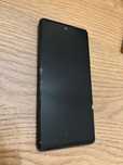 Samsung Galaxy S20 fe