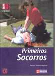 LivroA106 "Manual Primeiros Socorros"