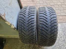 205/55r16 neolin opony zimowe uzywane 2022r