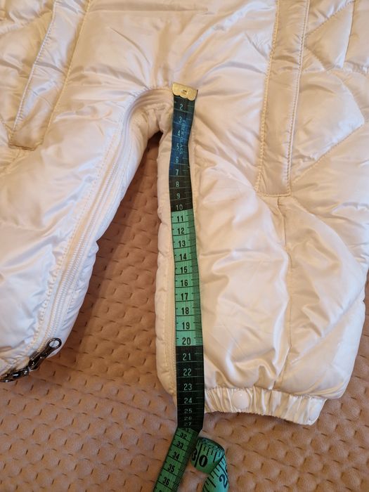 Комбінезон Moncler