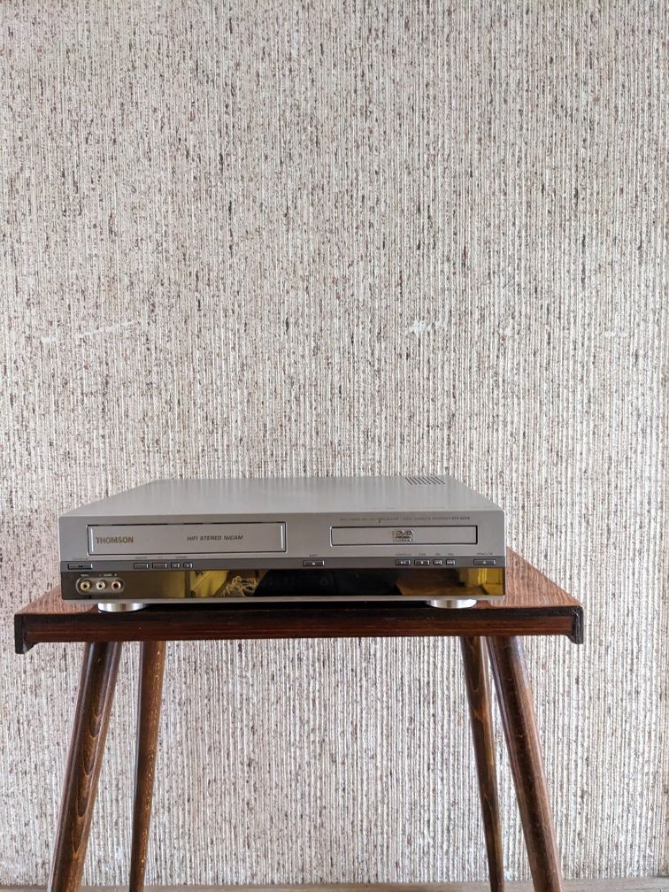 Thomson DTH 6000E