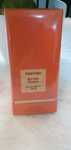 Tom fotd bitter peach 100ml