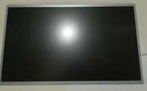 Ecrã Lcd tft "CHIMEI"