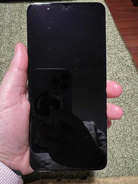 (LEIA O ANUNCIO!) Xiaomi 12 T 256GB 8 Gigas de Ram