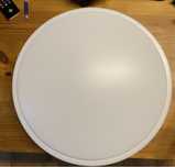 Plafon/lampa LED 24w