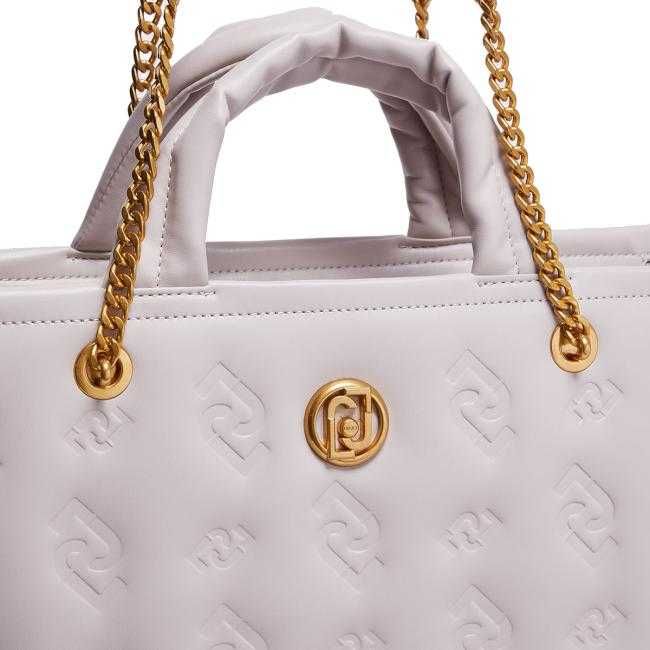 Liu Jo  torebka damska shopper