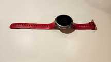 Zegarek sportowy polar vantage V2.