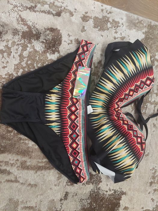 Купальник atmosphere з усіма бірками