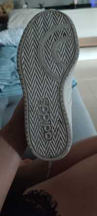 Adidas rozmiar  36