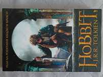 J. R. R. Tolkien, Hobbit