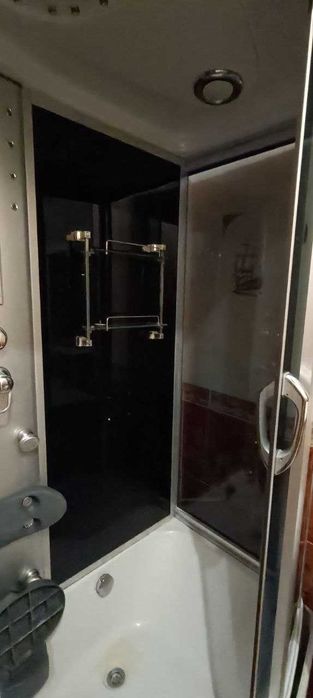 Гідро бокс, душова кабіна, ванна, самовивіз