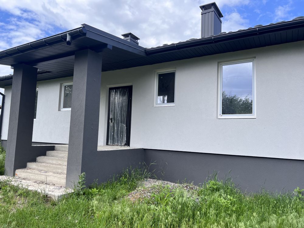 ТЕРМІНОВИЙ продаж ЯКІСНОГО будинку з наповненням. ТОП ЛОКАЦІЯ.