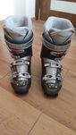 Buty narciarskie Technica 26-26,5 cm