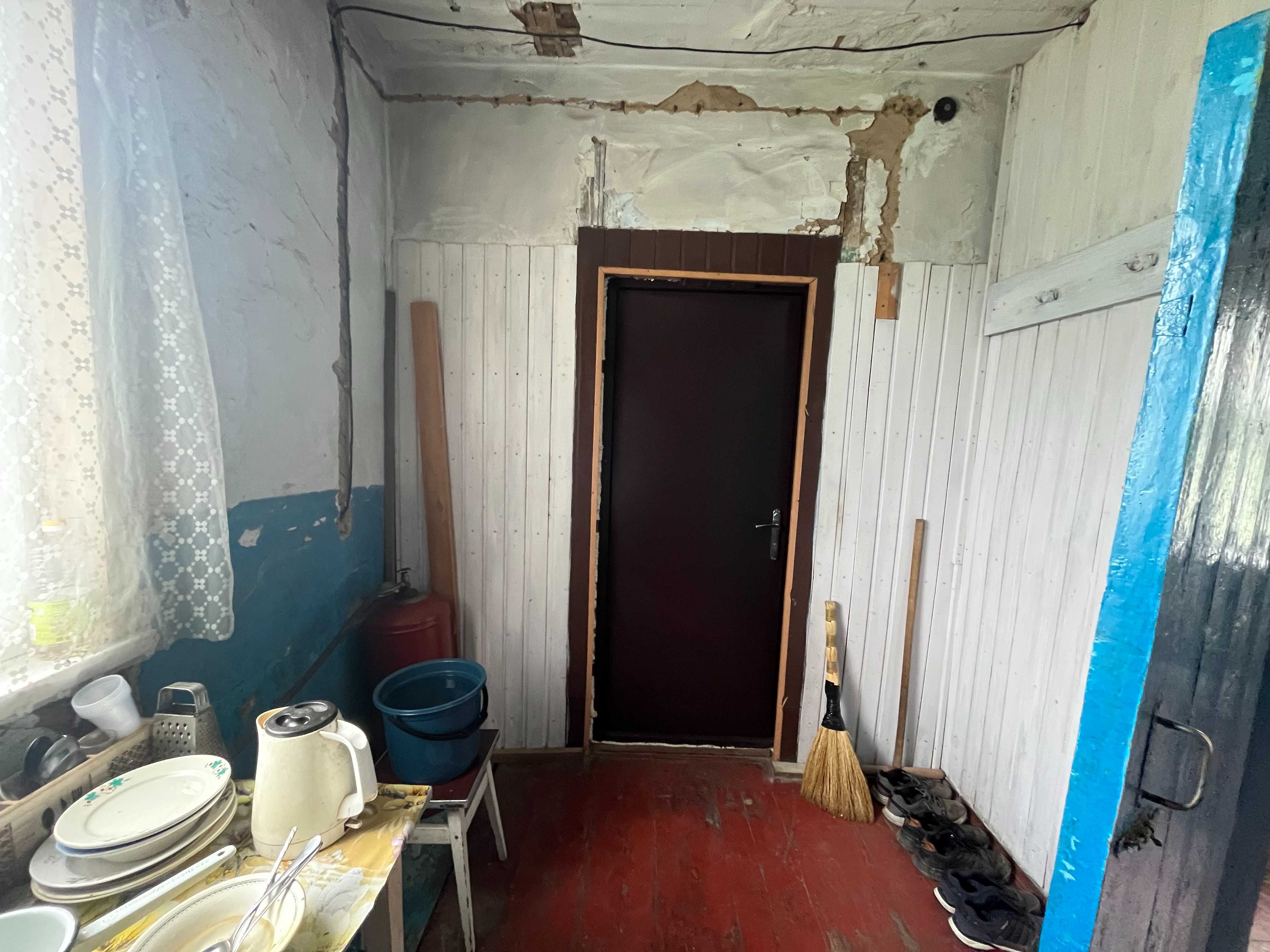 Продаж будинок х.Зоря (між Гоголів і В.Димерка)