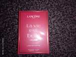 Lancome La vie Est Belle L'Elixir 50ml