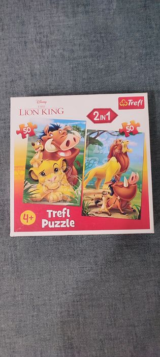 Пазли для дітей 35,70,50 елементів