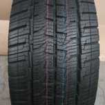235/65R16C continental van contact season