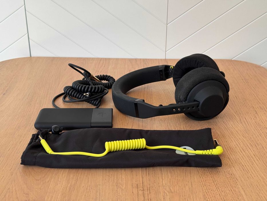 AIAIAI TMA-2 Studio Wireless+ - novo