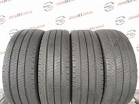 225/65 r16c continental vancontacteco 7mm шини бу