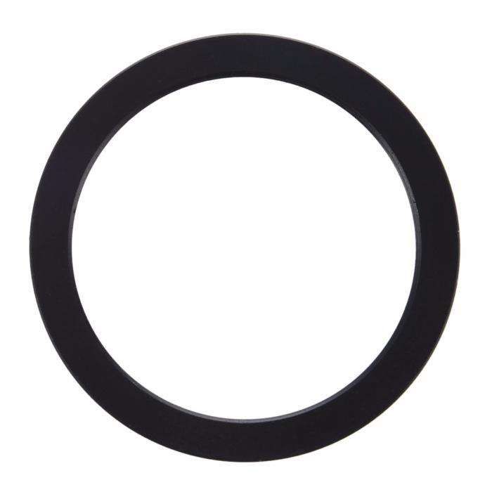 Anel adaptador 58mm para 49mm