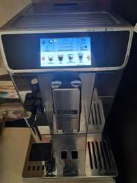 Кава машина Delonghi Primadonna Elite