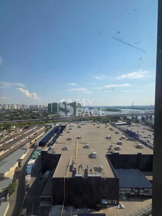 1к 46,5 Kub29 Березняки