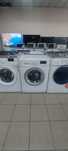 Пральна машина Beko WMB 71033 PTM