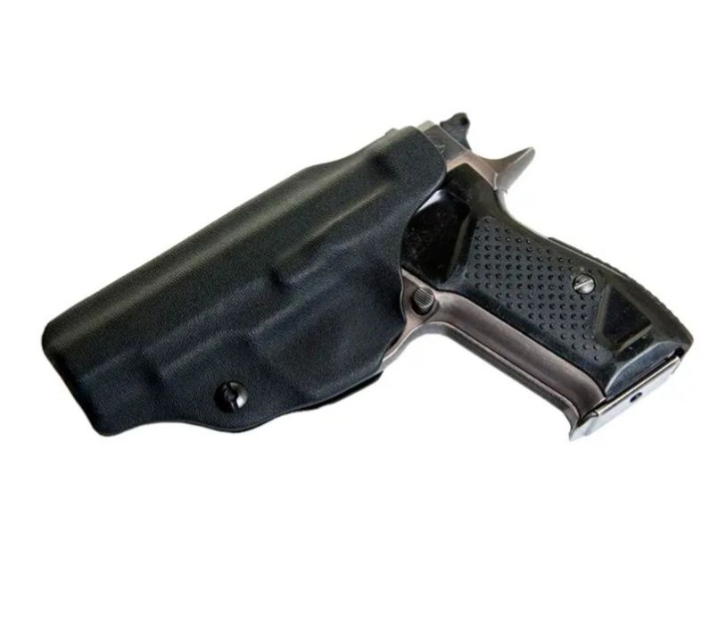 Кабура жорстка Форт 12р