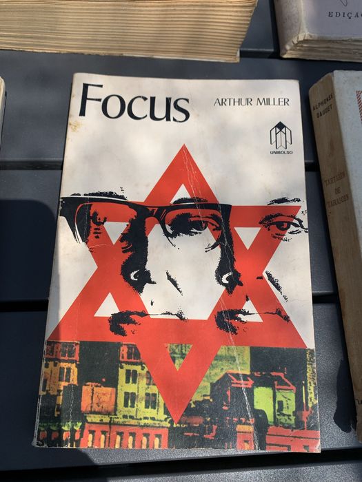 Livros para quem gosta ler.