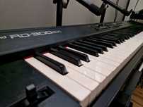 Roland Rd 300sx Pianino