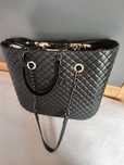Zestaw 2 torebek o bag