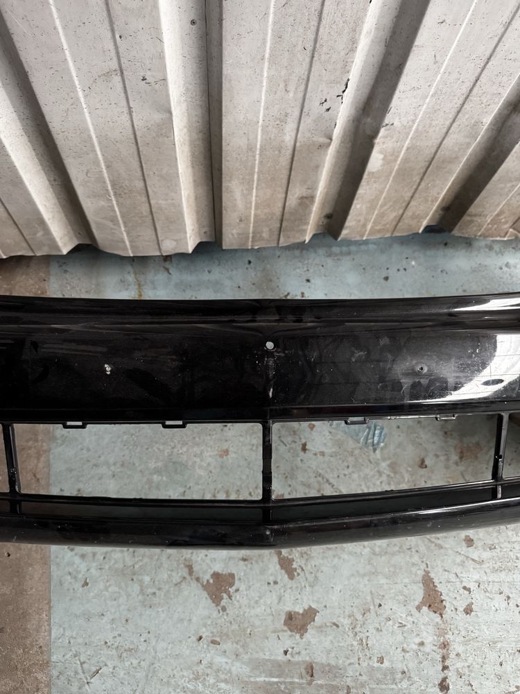 Para Choques Frente Mercedes-Benz CLS (C219)