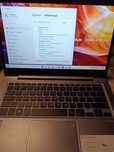 ASUS VivoBook S14 S406U