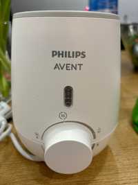 Podgrzewacz Philips Avent SCF355/09
