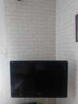 Telewizor philips