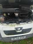 Boxer Jumper Ducato SILNIK z osprzętem 2.2 HDI 10TRJ1  4HV
