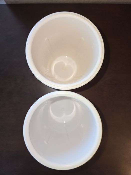 СРОЧНО! Міксер для молочних і фруктових коктейлей "Воронеж 2".