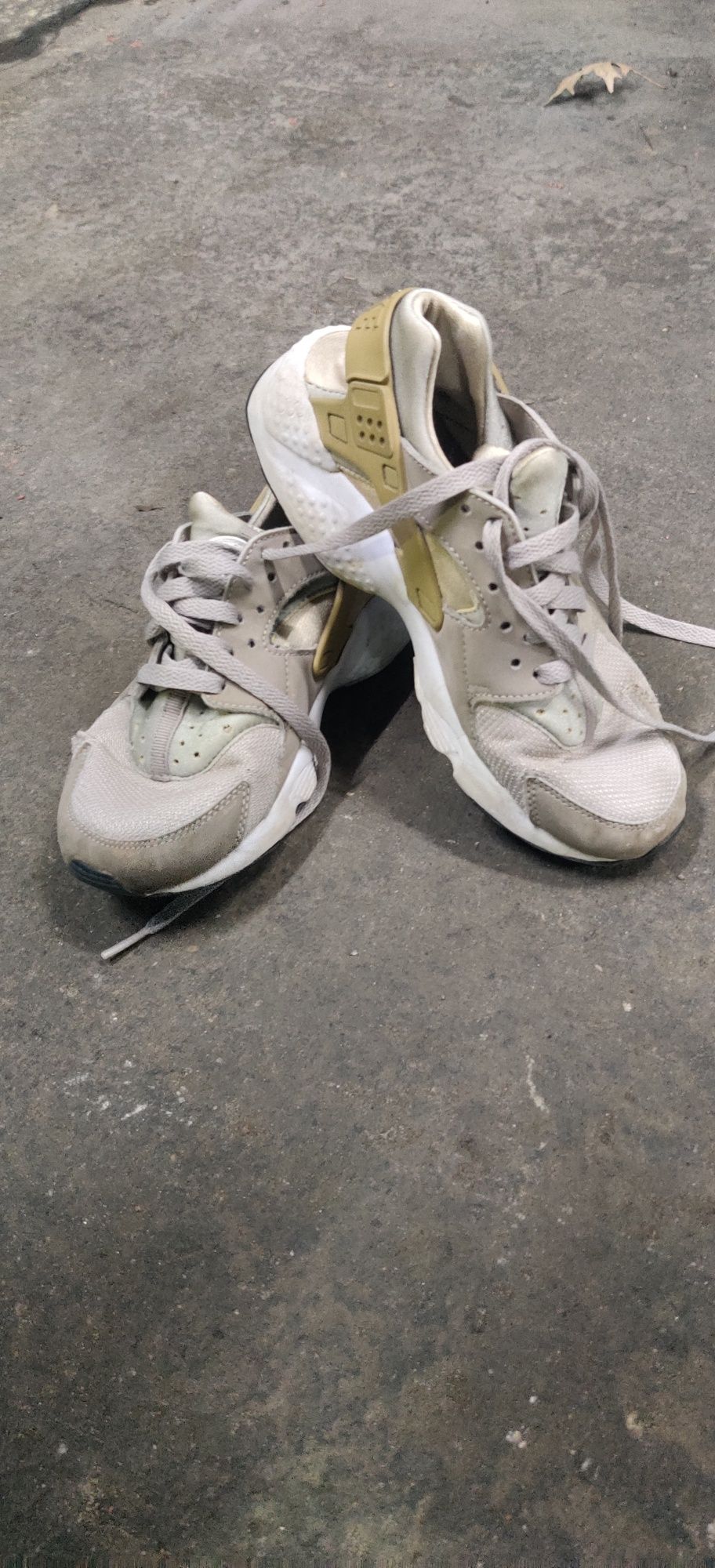 Sapatilhas Nike 36