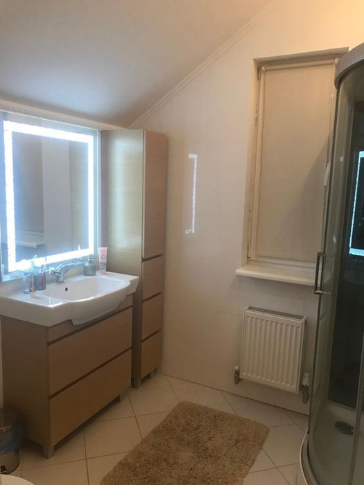 С.Велика Олександрівка ,Бориспільський р-н