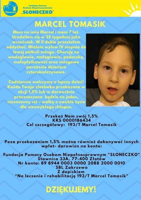Zgemma H9.2s nie uruchamia się