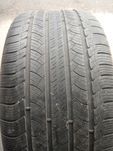 2шт 295/40 R20 Michelin Latitude Tour HP лето Пара СКЛАД Резина