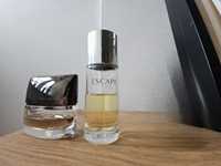 Perfumy Calvin Klein zestaw