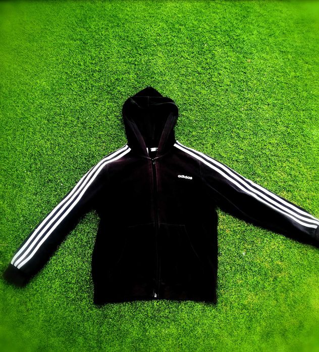 Casaco da Adidas criança