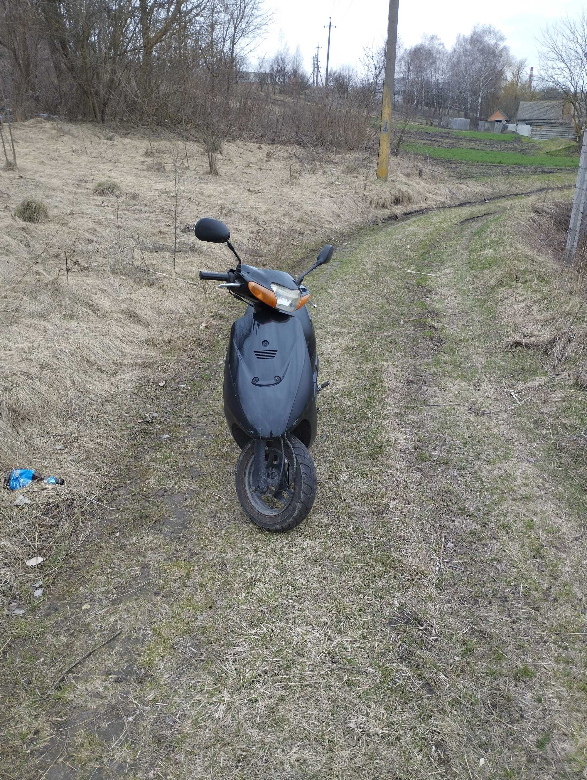 Сузуки летс 2 бабочка ТОРГ