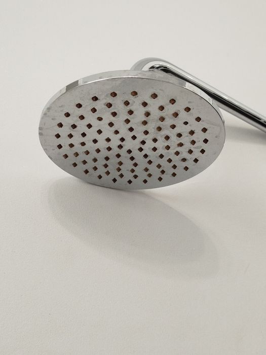 Душова система,душевая система