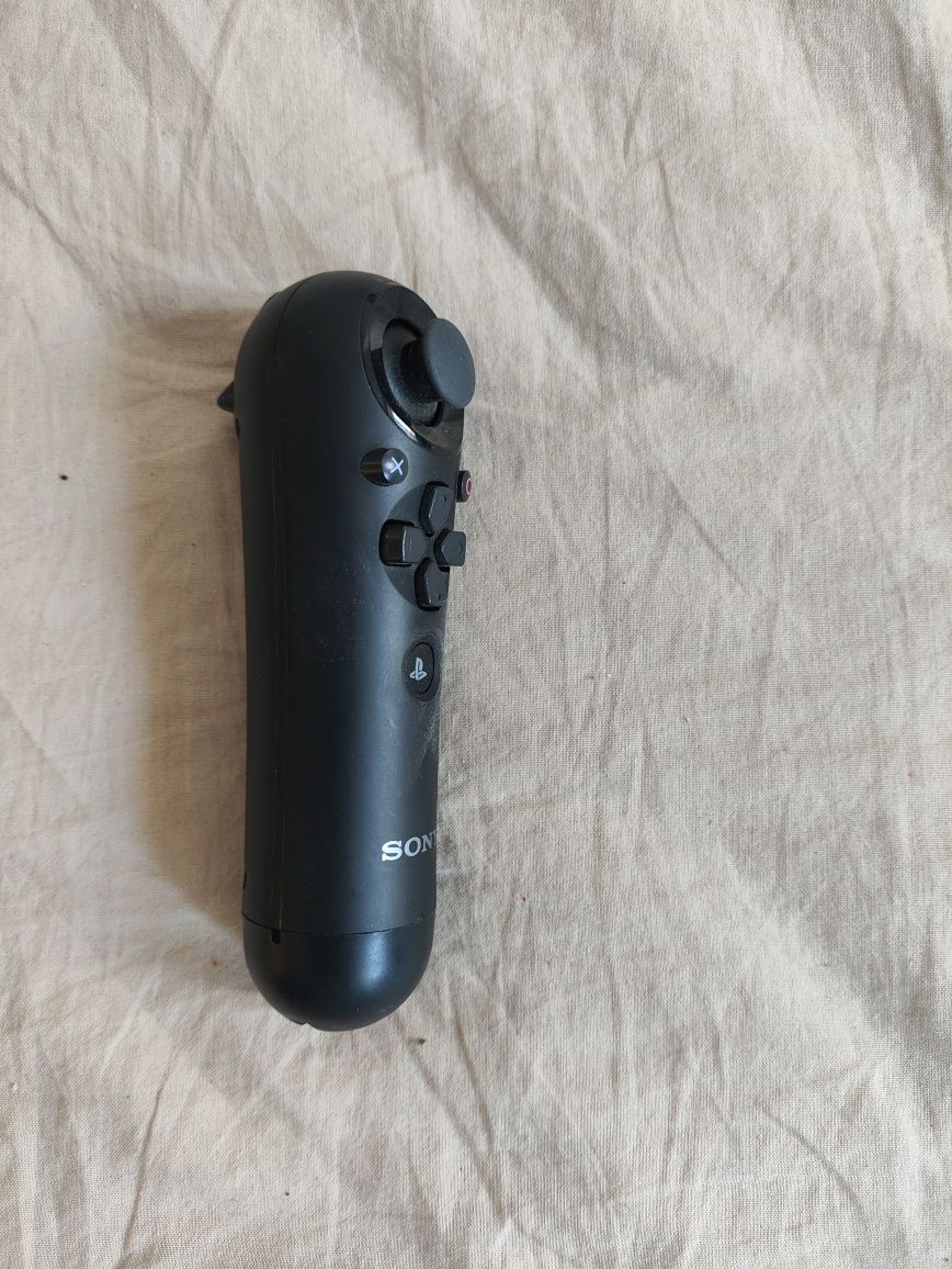 PS3 Navigator Move Nawigator PlayStation 3