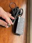 Carregador  lenovo outro Toshiba