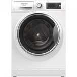 Máquina de lavar roupa 9KG Hotpoint
